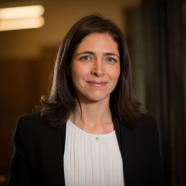 Valentine de Francquen